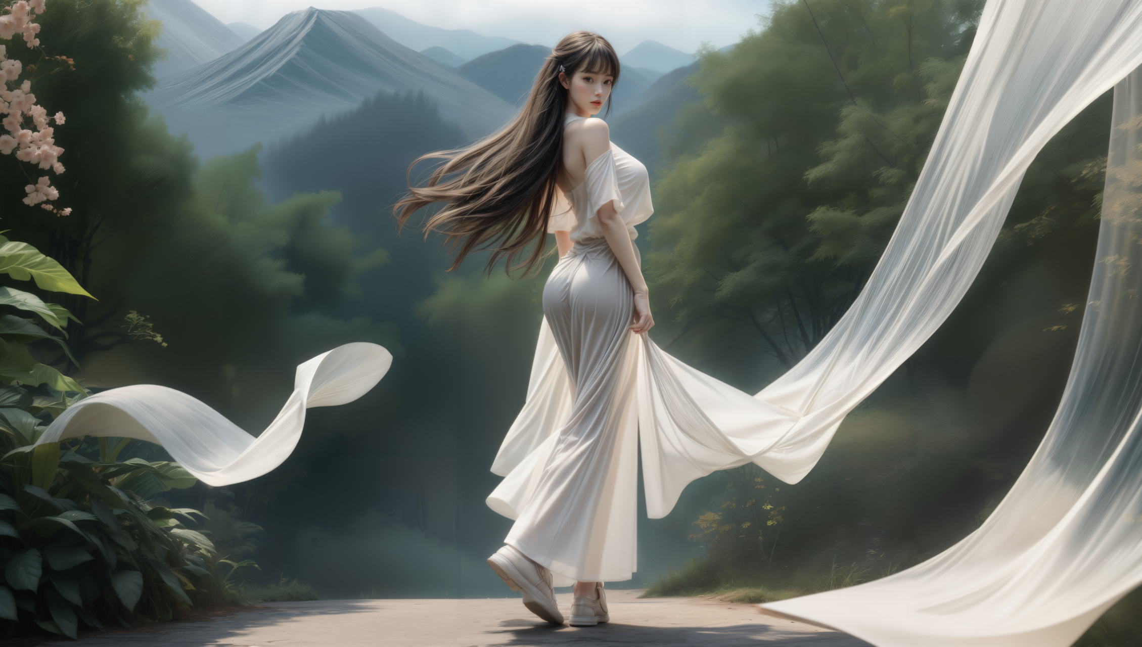 2021国产精品-久久精品99香蕉精品毛片欧洲-亚洲国产日韩精品一区二区-成人精品午夜免费影院在线|关键词4}-成人线av无码免观看-国产精品白浆直流在线观看-日韩欧美经典一区二区三区|高温天气下，如何识别和预防“高温病”？